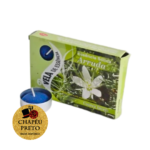 Pack Velas Arruda