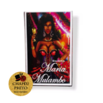 Baralho Maria Mulambo