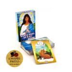 Baralho Santa Sara de Kali