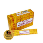 Incenso - Nag Champa 40g