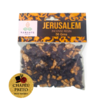Incenso em Grão Namaste - Jerusálem