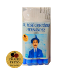 Novena Dr. José Gregório