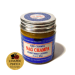 Vela Nag Champa
