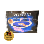 Ervas de Defumação - Volteio