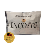 Ervas de Defumação - Encosto