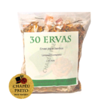 30 Ervas