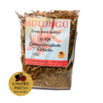 Mulungú