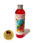 Banho Líquido - Benjoim