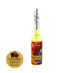 Colónia 7 Potências Africanas