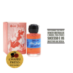 Perfume - São Jorge