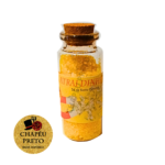 Sal de Banho - Atrai Dinheiro