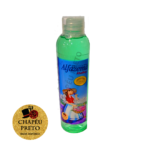 Colónia de Alfazema