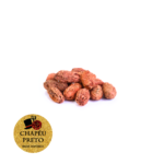 Fava de Exú