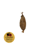 Fava de Ataré