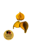 Fava de Oxum