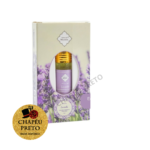 Óleo Essencial Lavanda