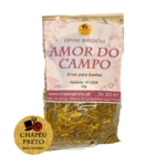 Amor do Campo